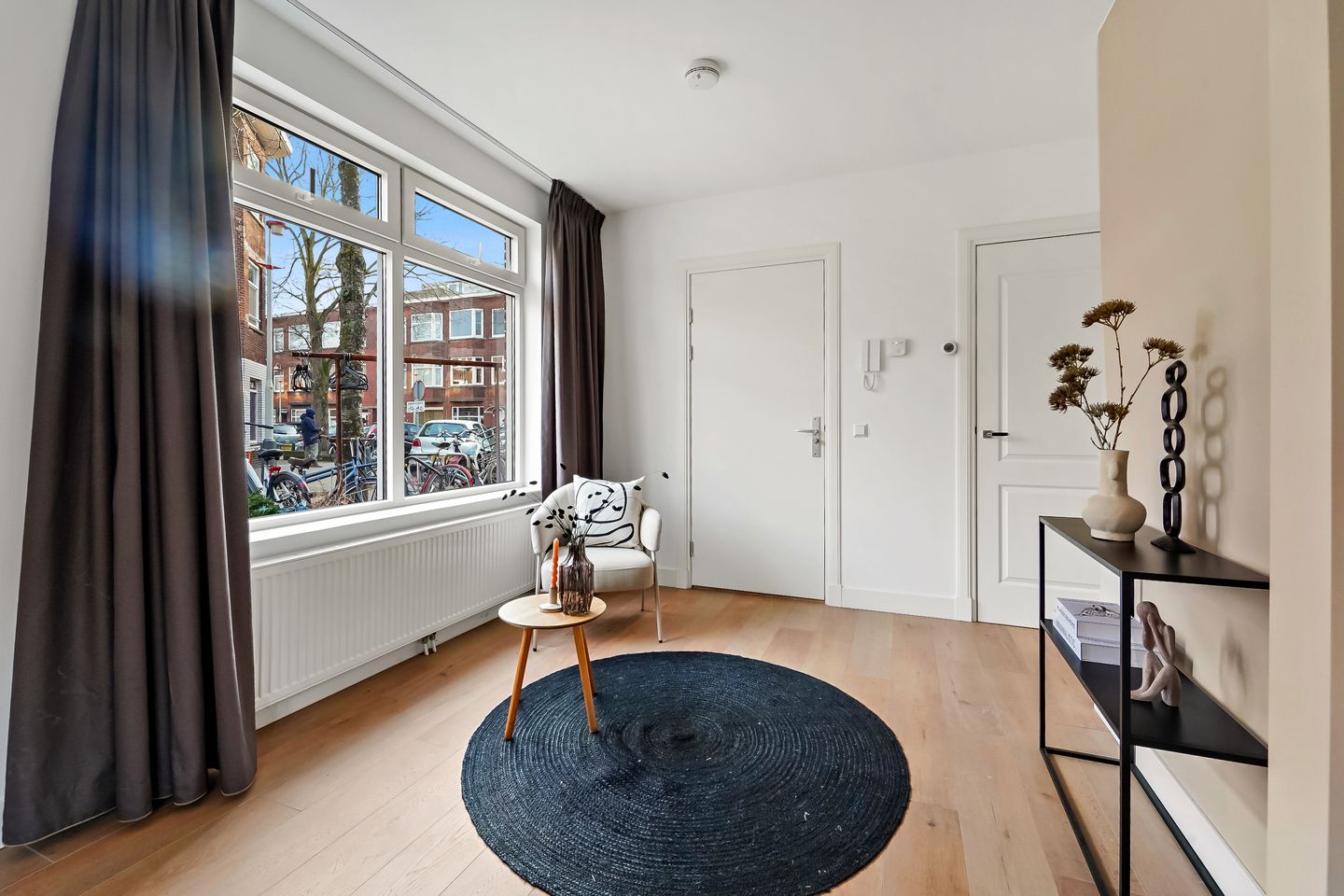 Foto 4 van Haverschmidtstraat 125