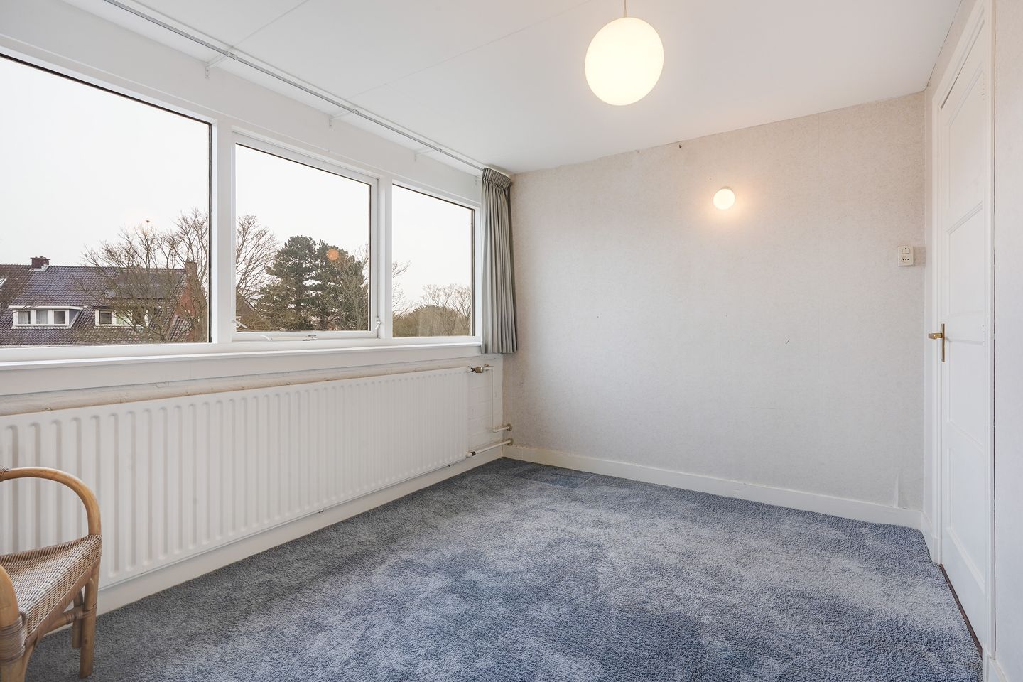 Photo 55 of Fuutlaan 4