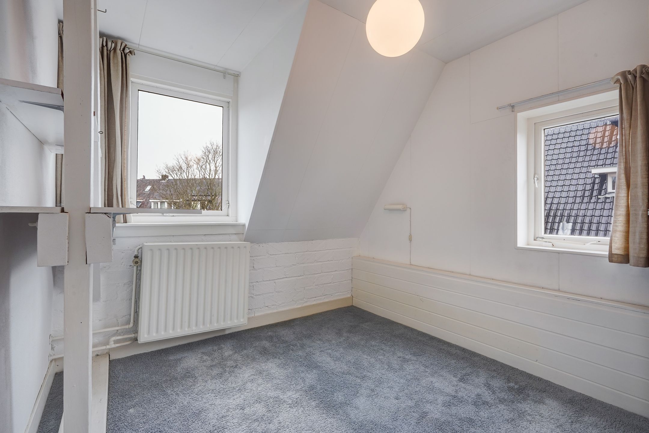 Photo 66 of Fuutlaan 4