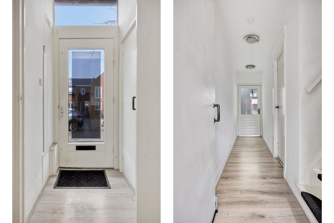 Foto 2 van Sint Josephstraat 16