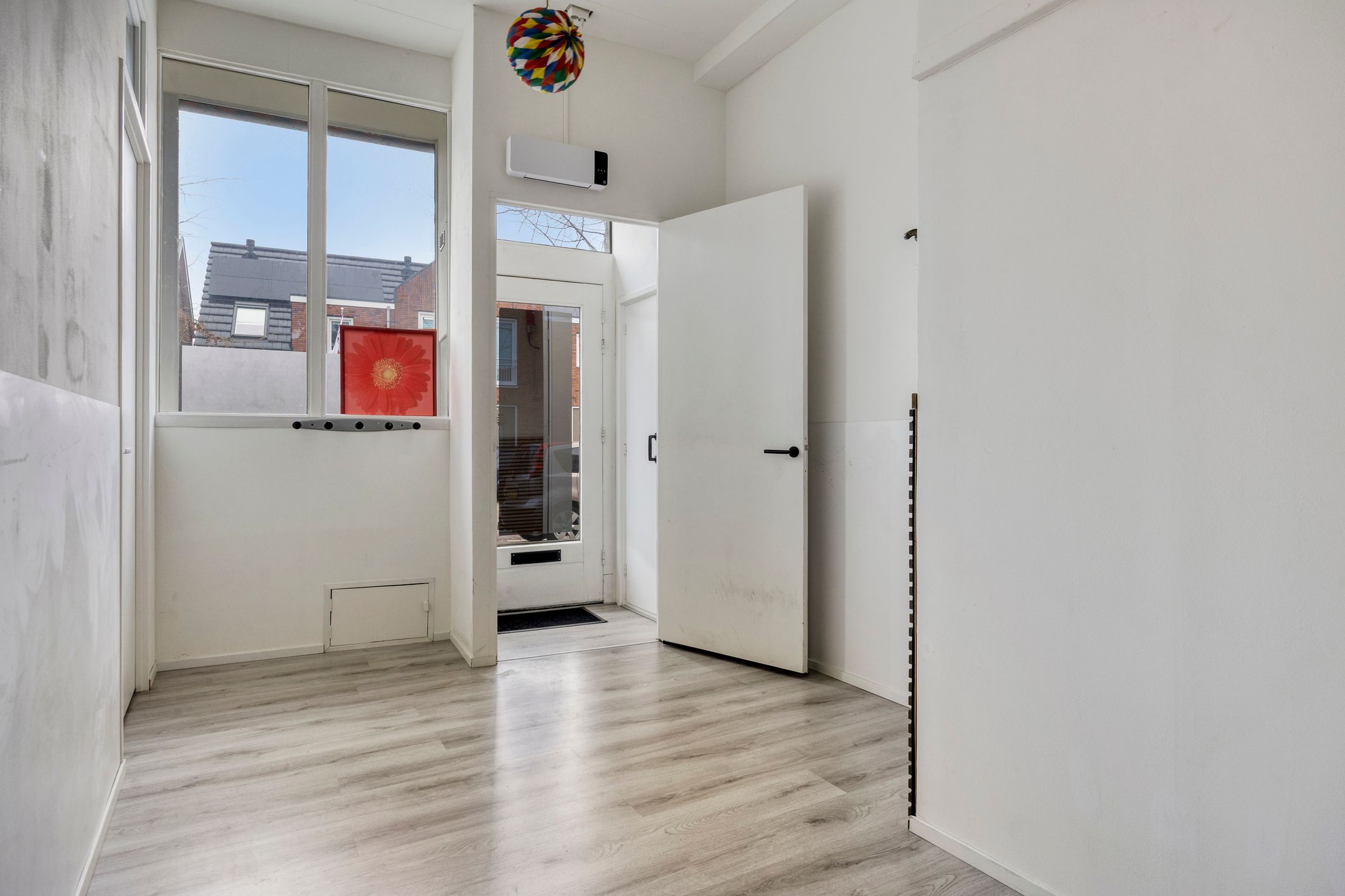 Foto 3 van Sint Josephstraat 16