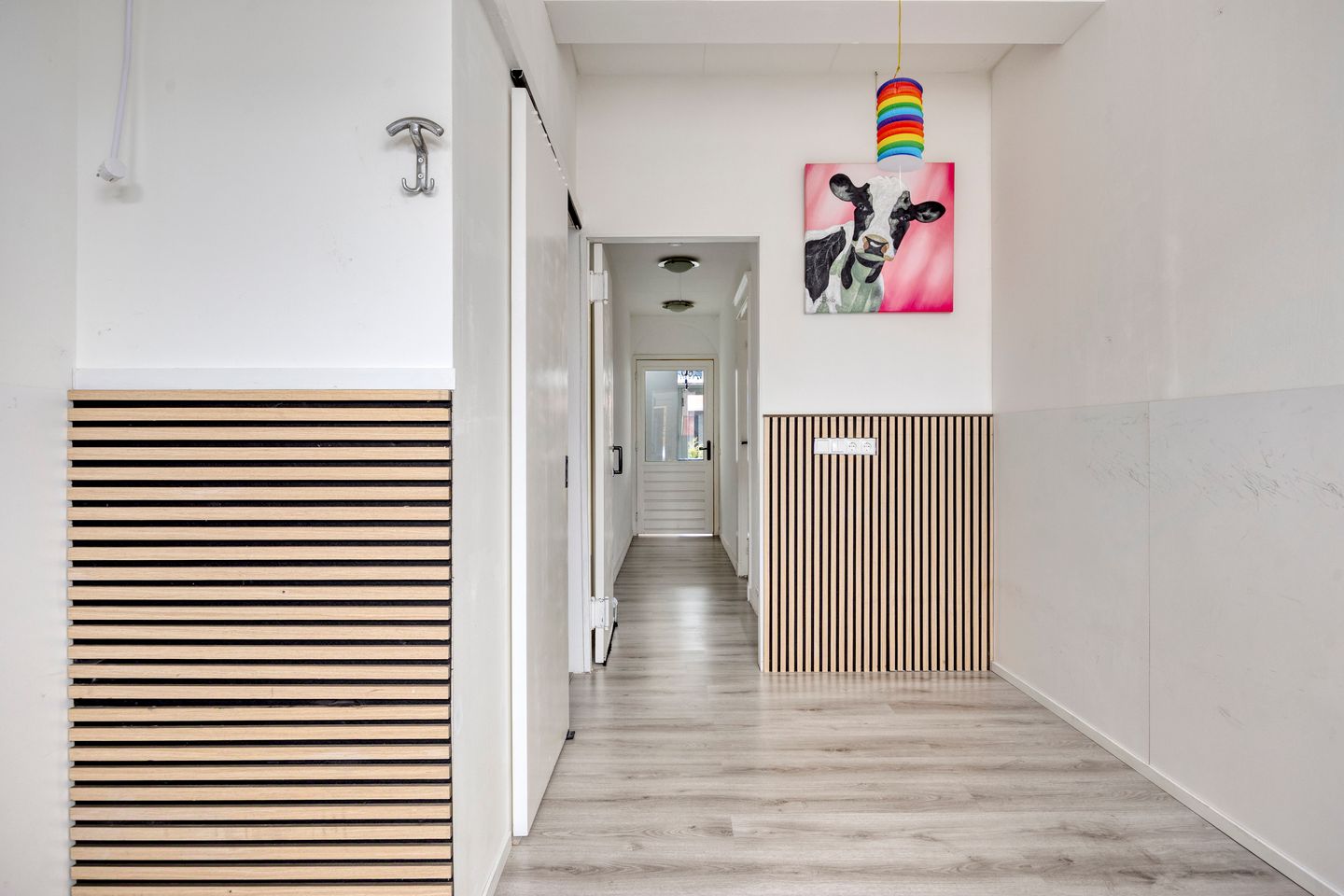 Foto 4 van Sint Josephstraat 16