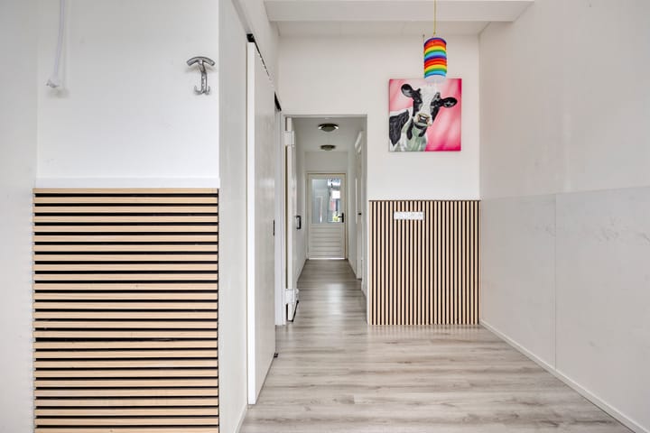 Foto 4 van Sint Josephstraat 16