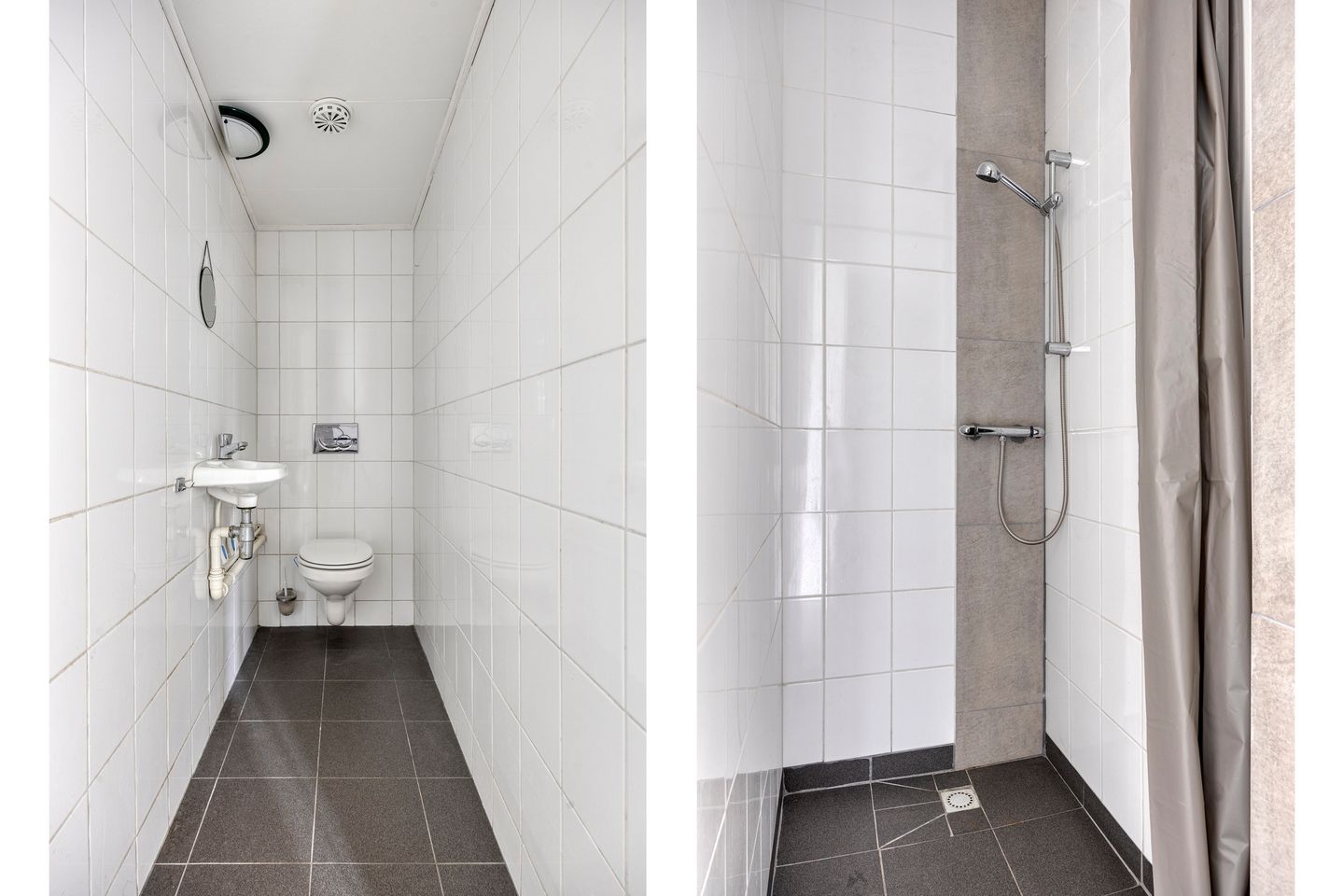 Foto 5 van Sint Josephstraat 16