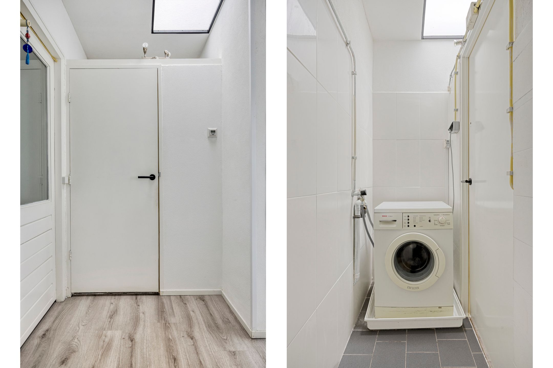 Foto 6 van Sint Josephstraat 16