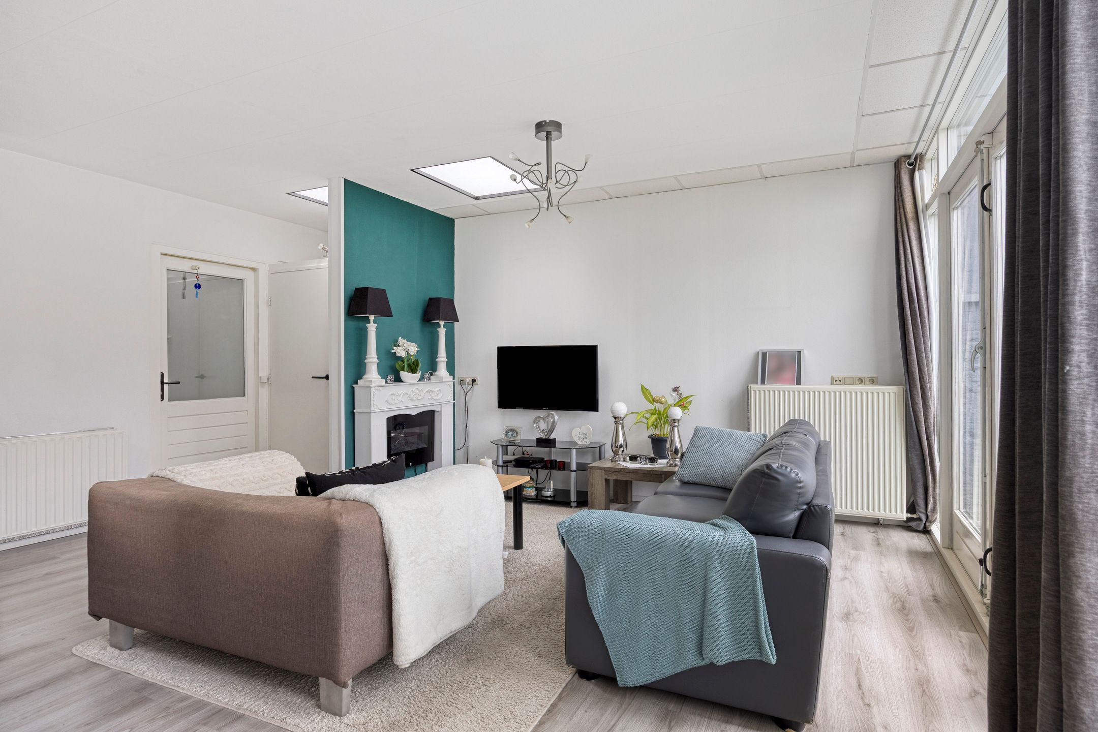 Foto 9 van Sint Josephstraat 16