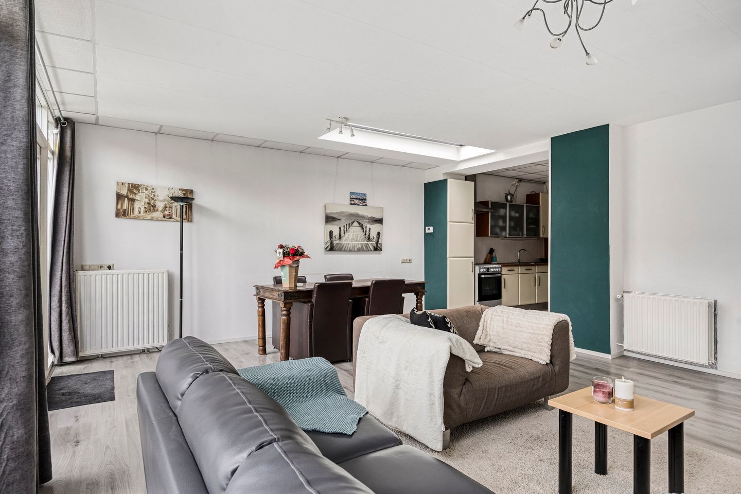 Foto 10 van Sint Josephstraat 16