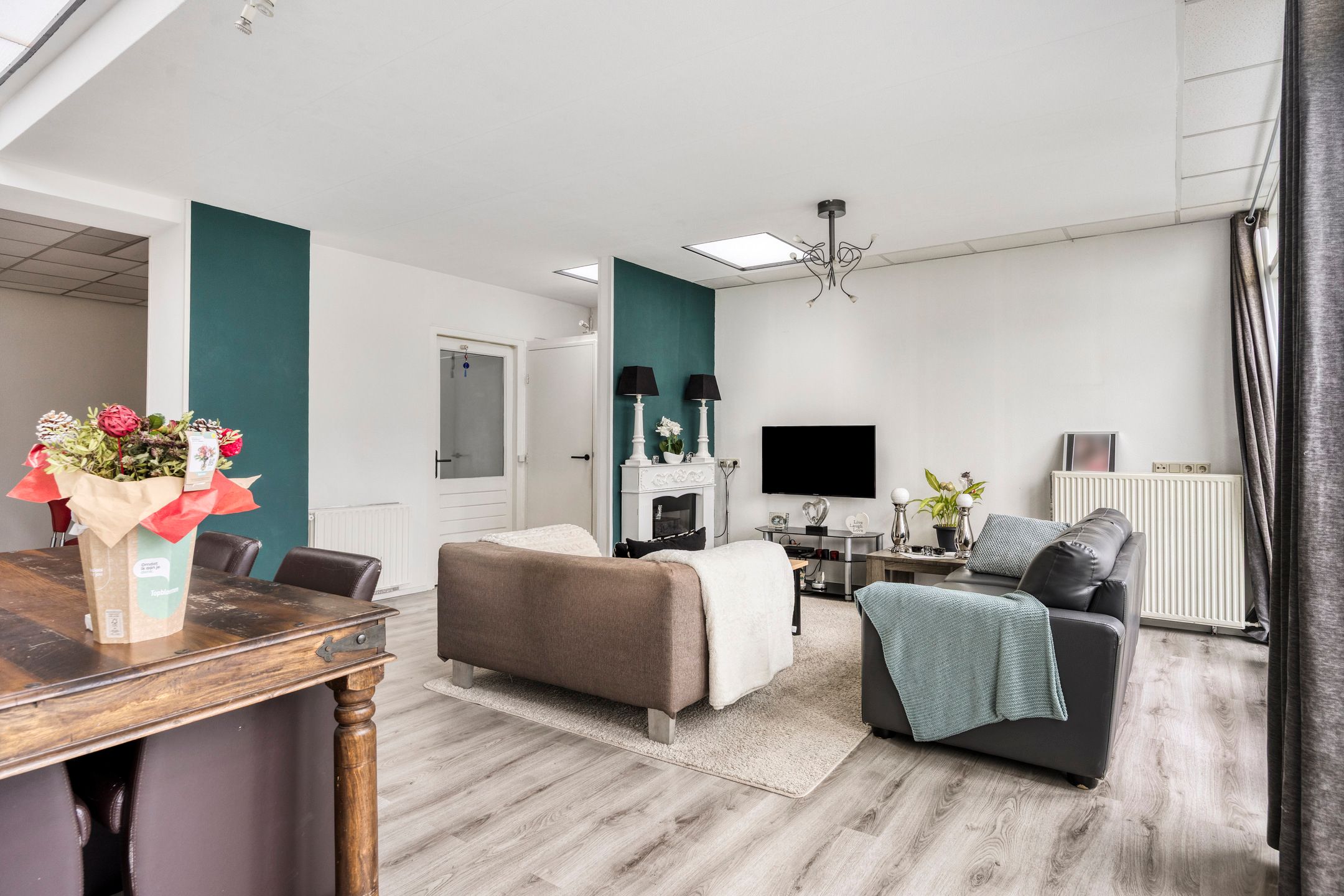 Foto 12 van Sint Josephstraat 16