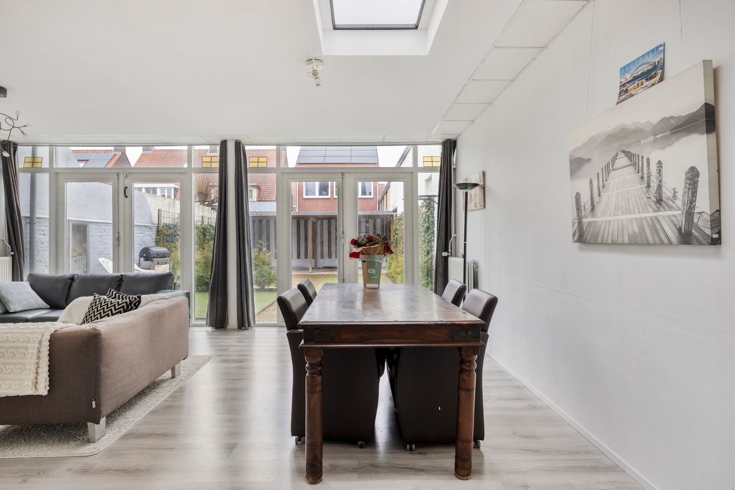 Foto 14 van Sint Josephstraat 16