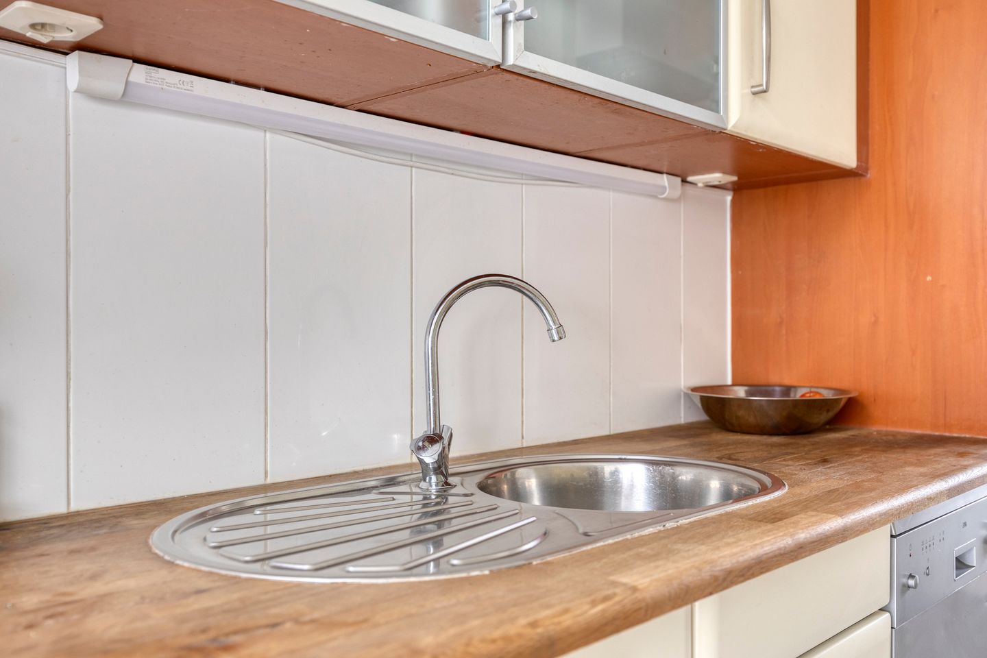 Foto 19 van Sint Josephstraat 16