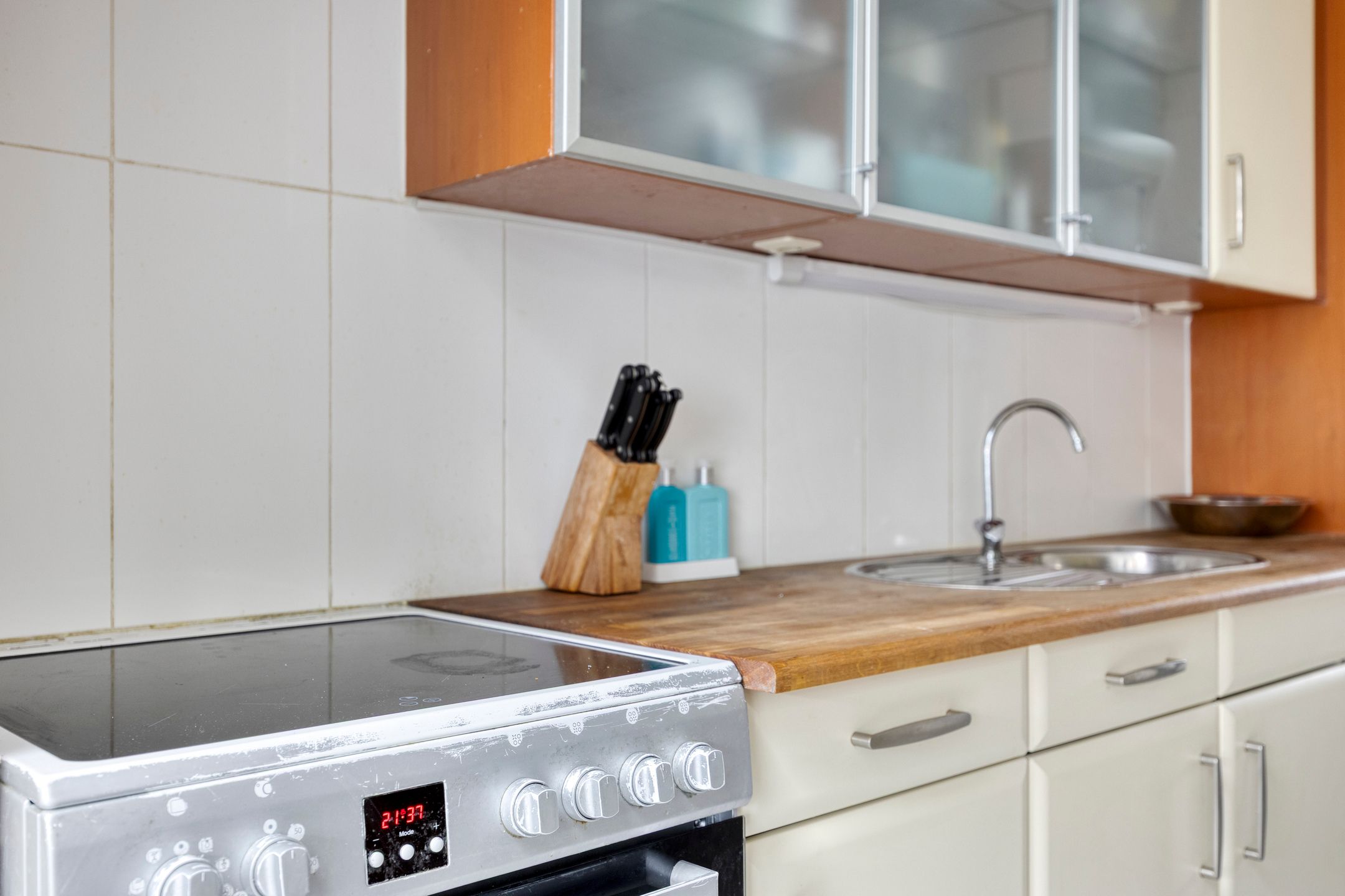 Foto 21 van Sint Josephstraat 16