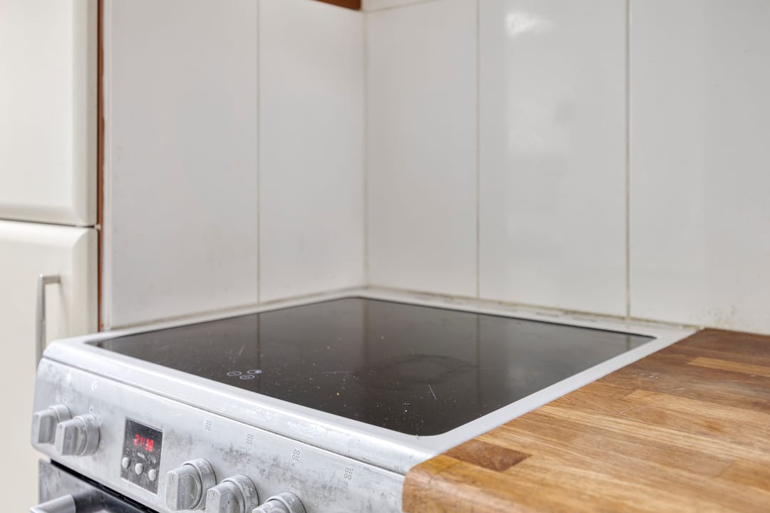 Foto 22 van Sint Josephstraat 16