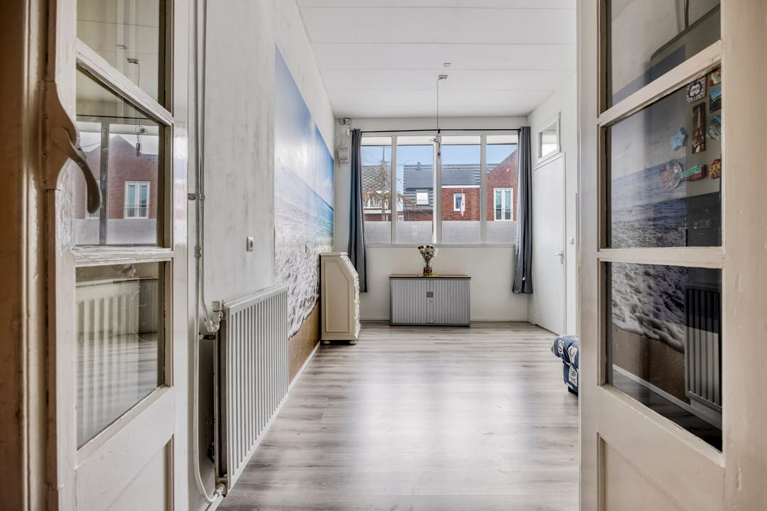 Foto 23 van Sint Josephstraat 16