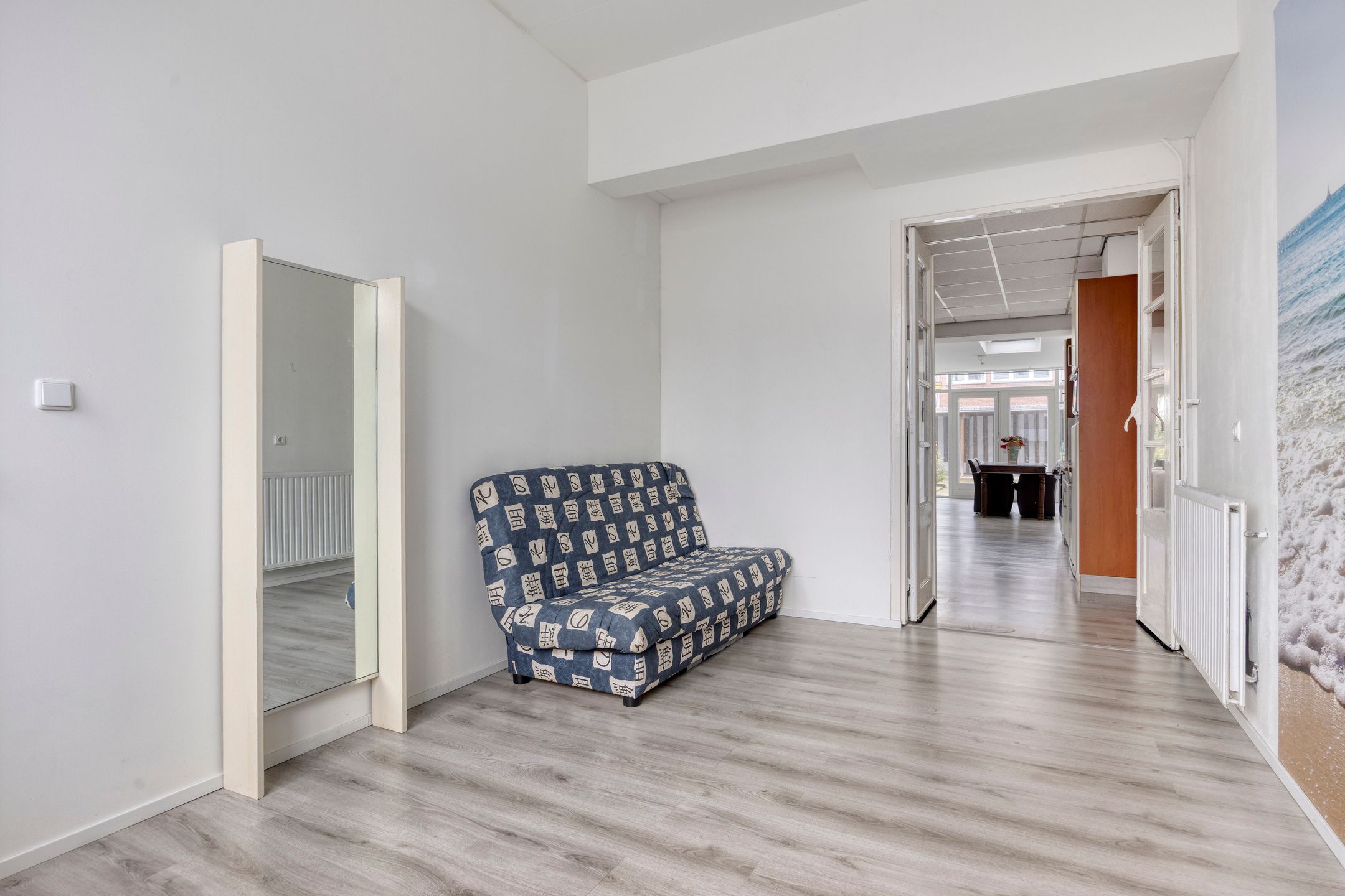 Foto 24 van Sint Josephstraat 16