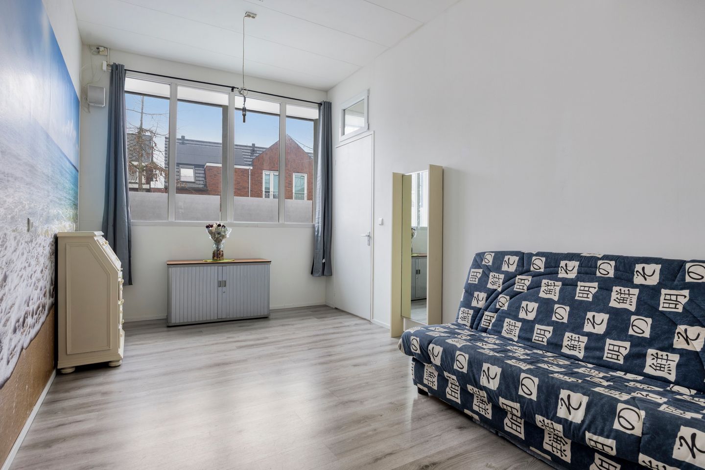 Foto 25 van Sint Josephstraat 16