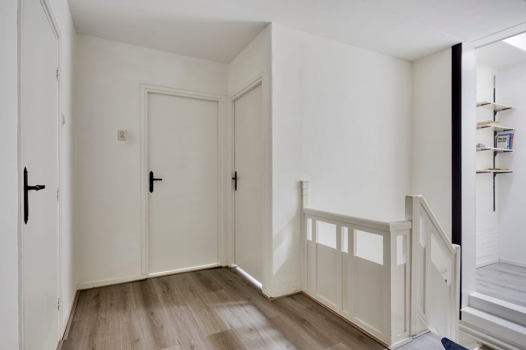 Foto 28 van Sint Josephstraat 16