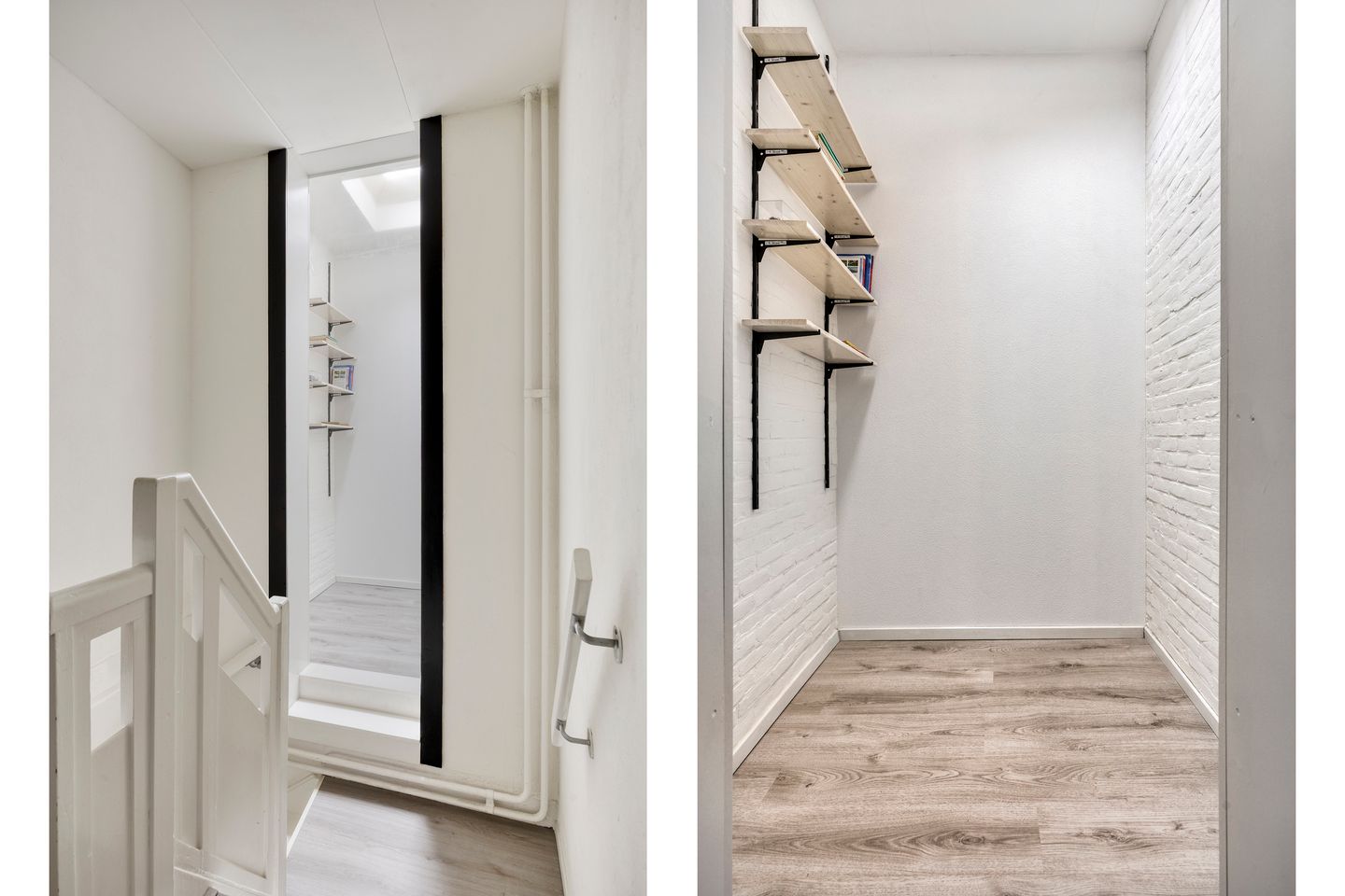 Foto 29 van Sint Josephstraat 16