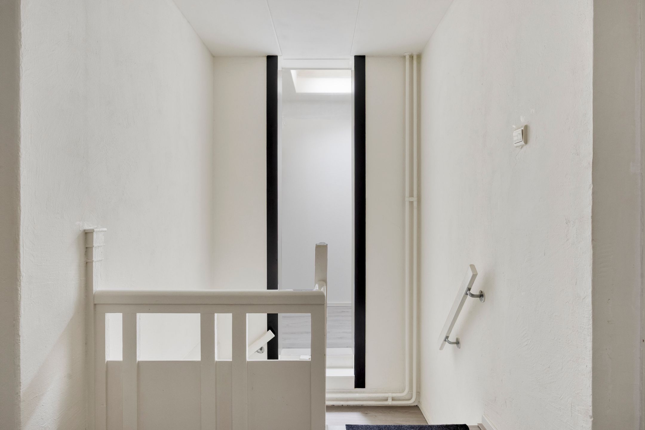 Foto 30 van Sint Josephstraat 16