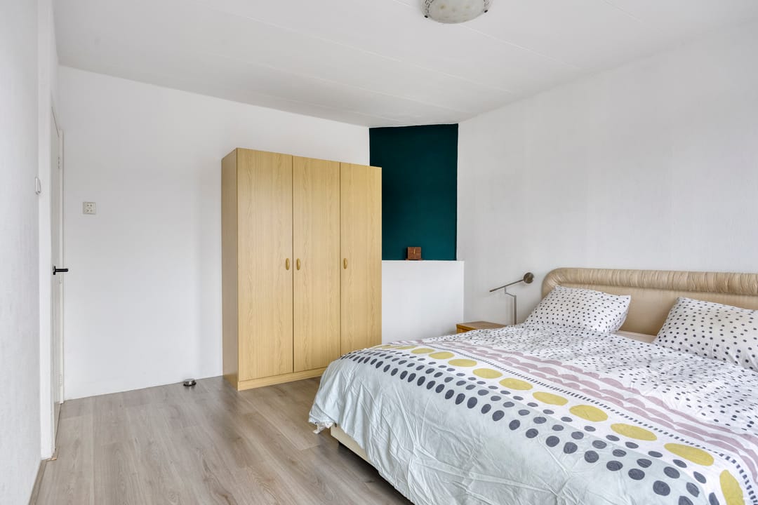 Foto 31 van Sint Josephstraat 16