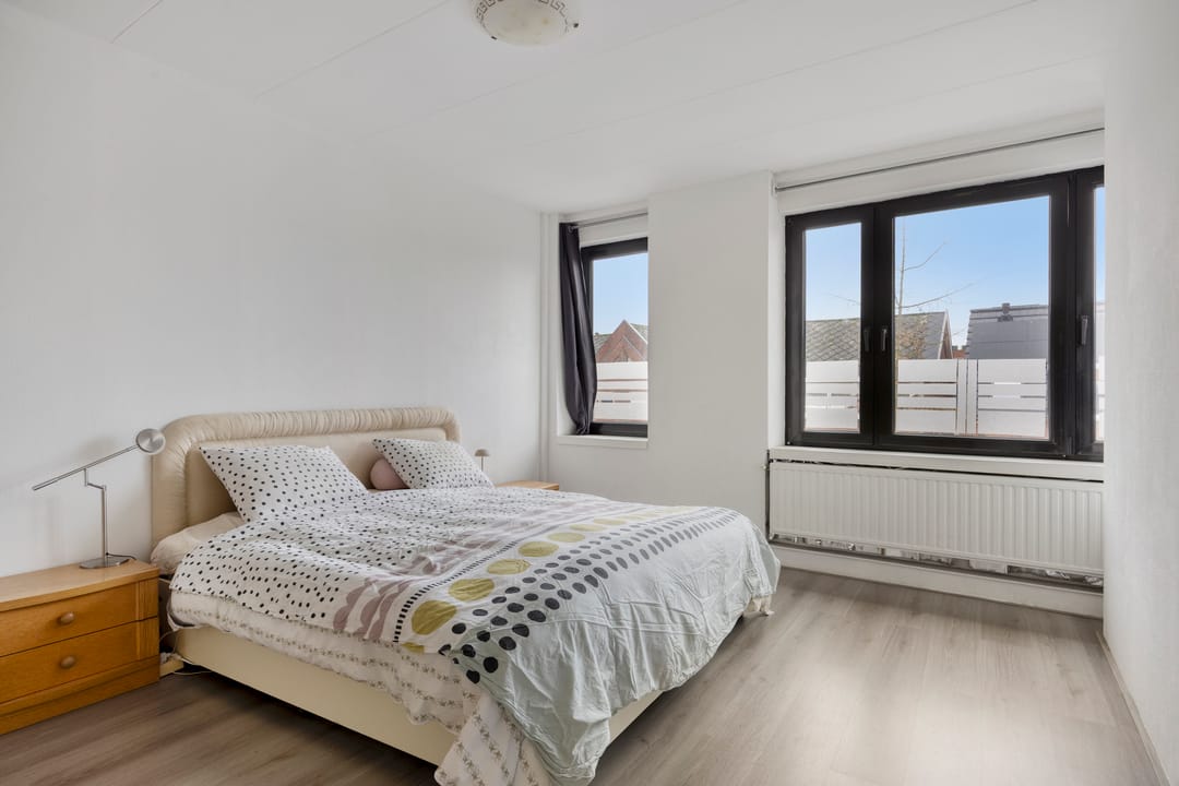 Foto 32 van Sint Josephstraat 16