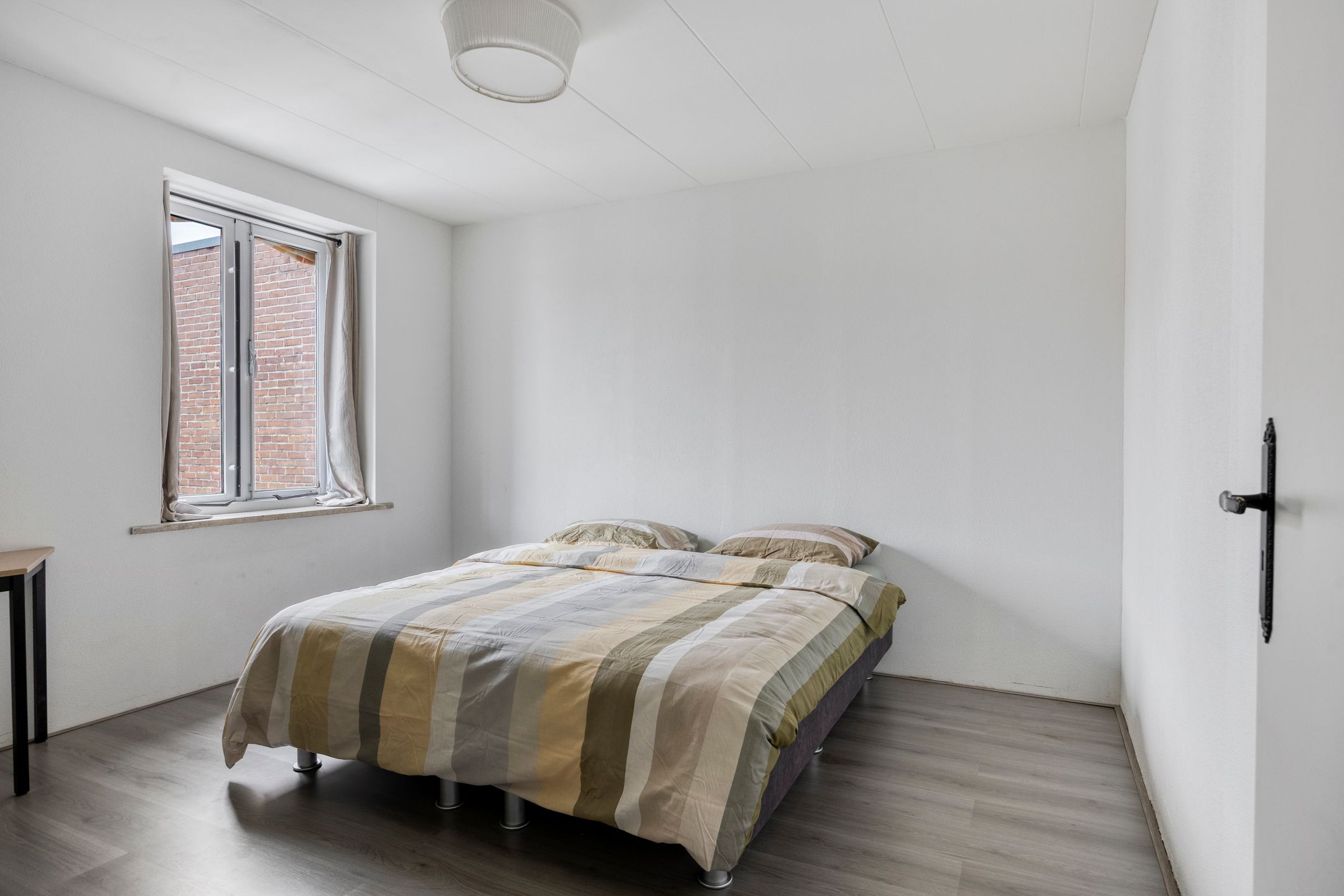 Foto 33 van Sint Josephstraat 16