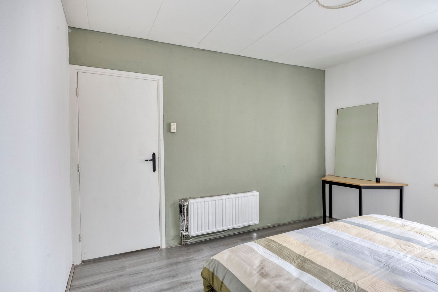 Foto 34 van Sint Josephstraat 16