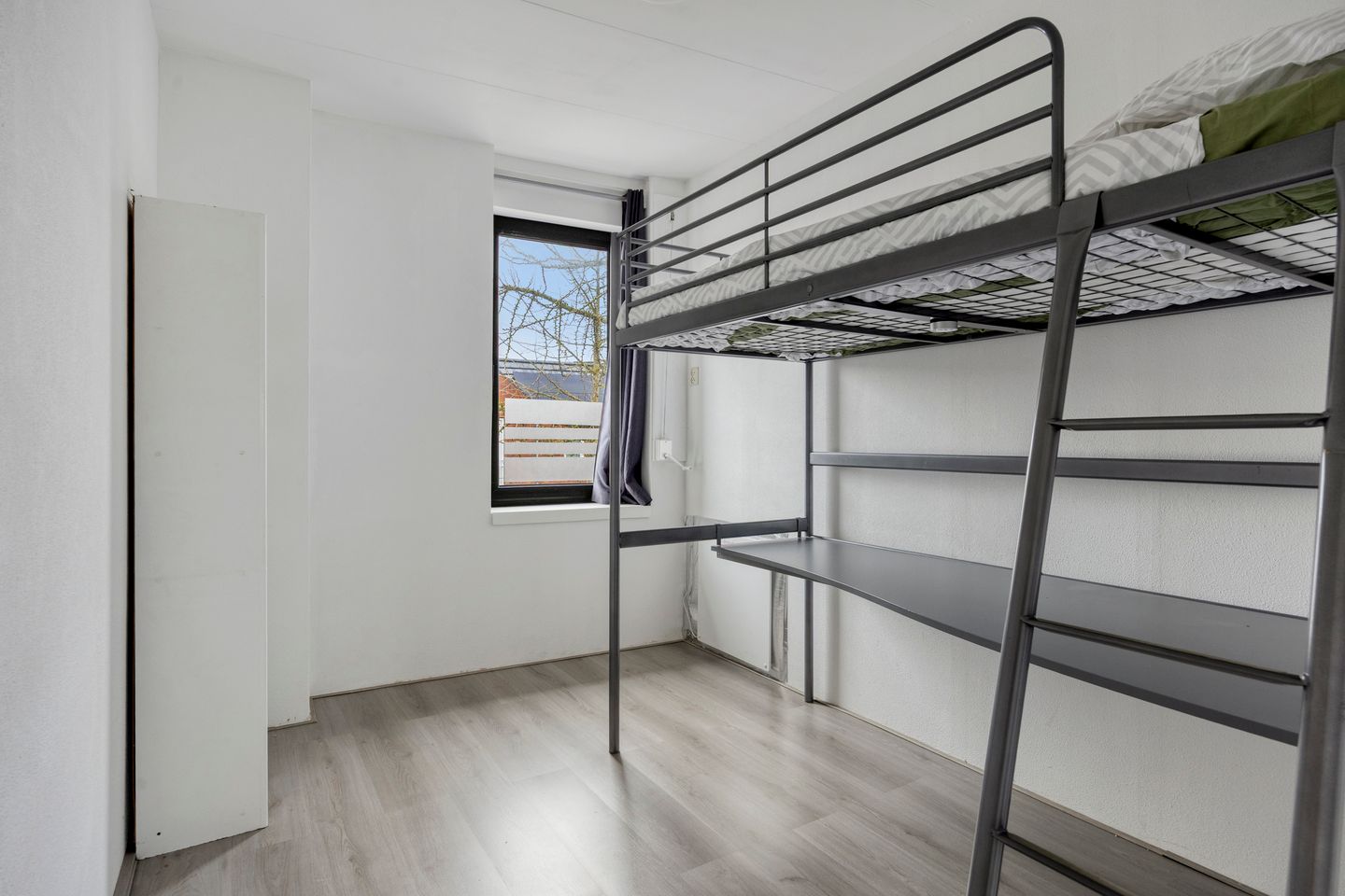 Foto 35 van Sint Josephstraat 16