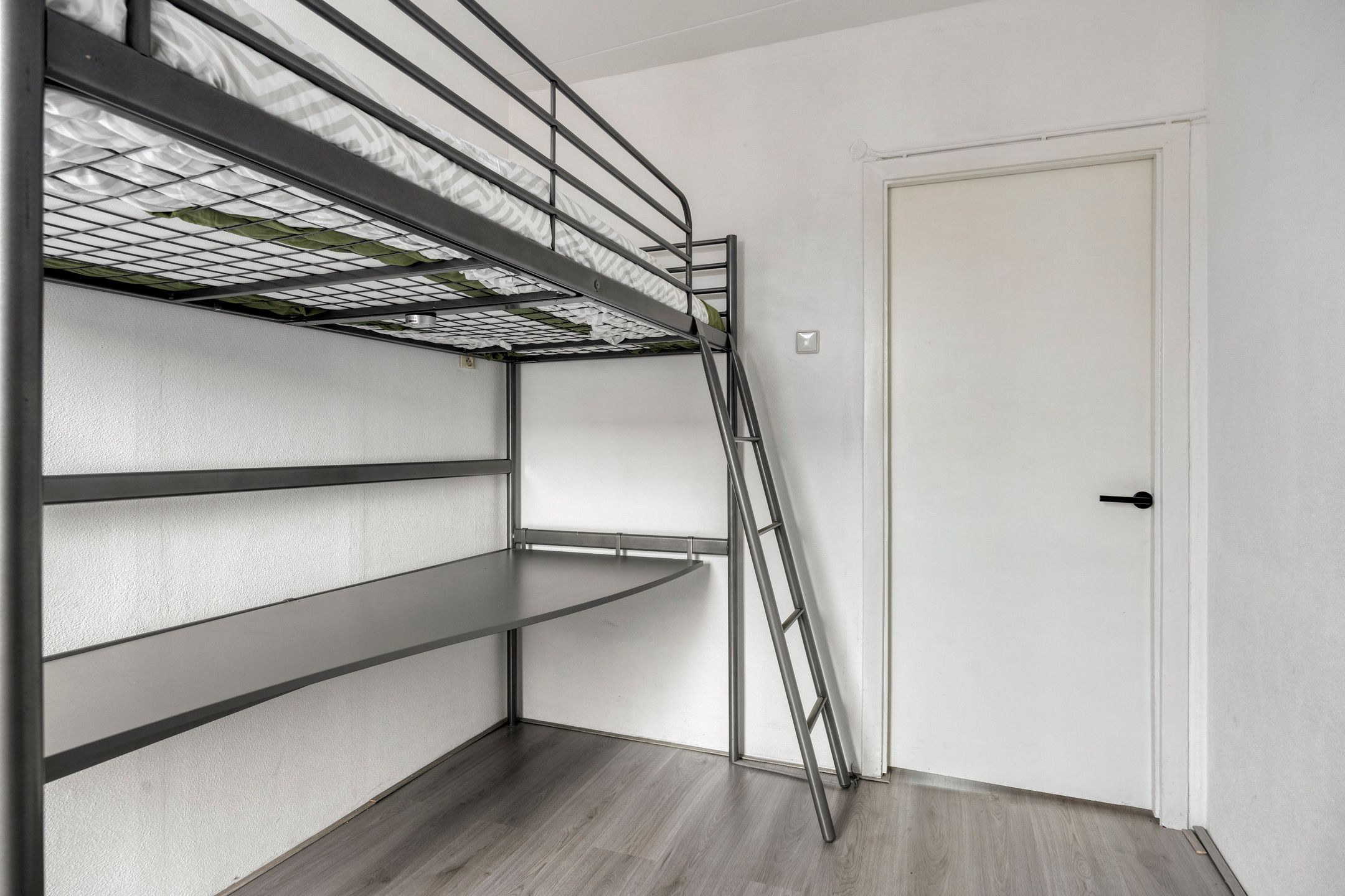 Foto 36 van Sint Josephstraat 16