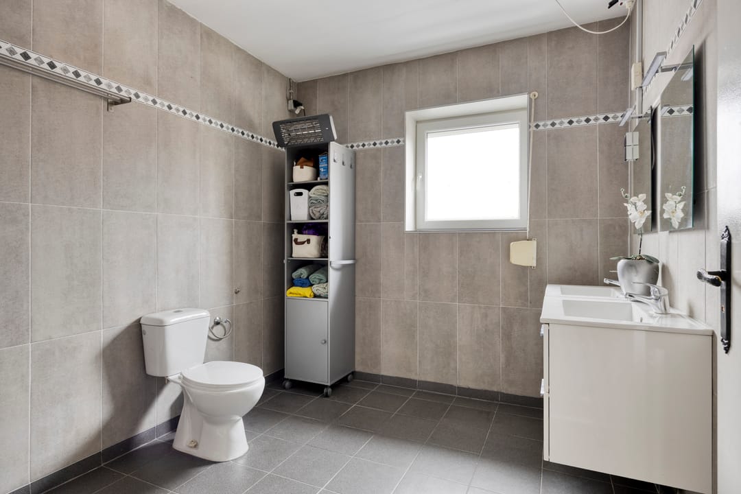 Foto 37 van Sint Josephstraat 16