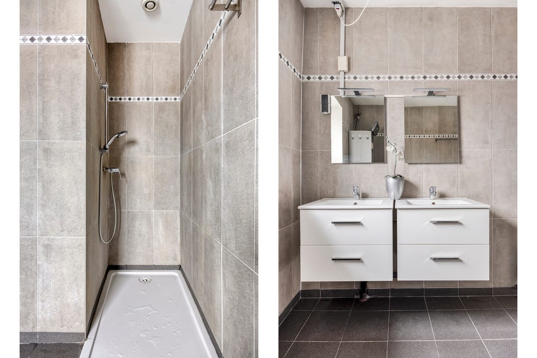 Foto 38 van Sint Josephstraat 16