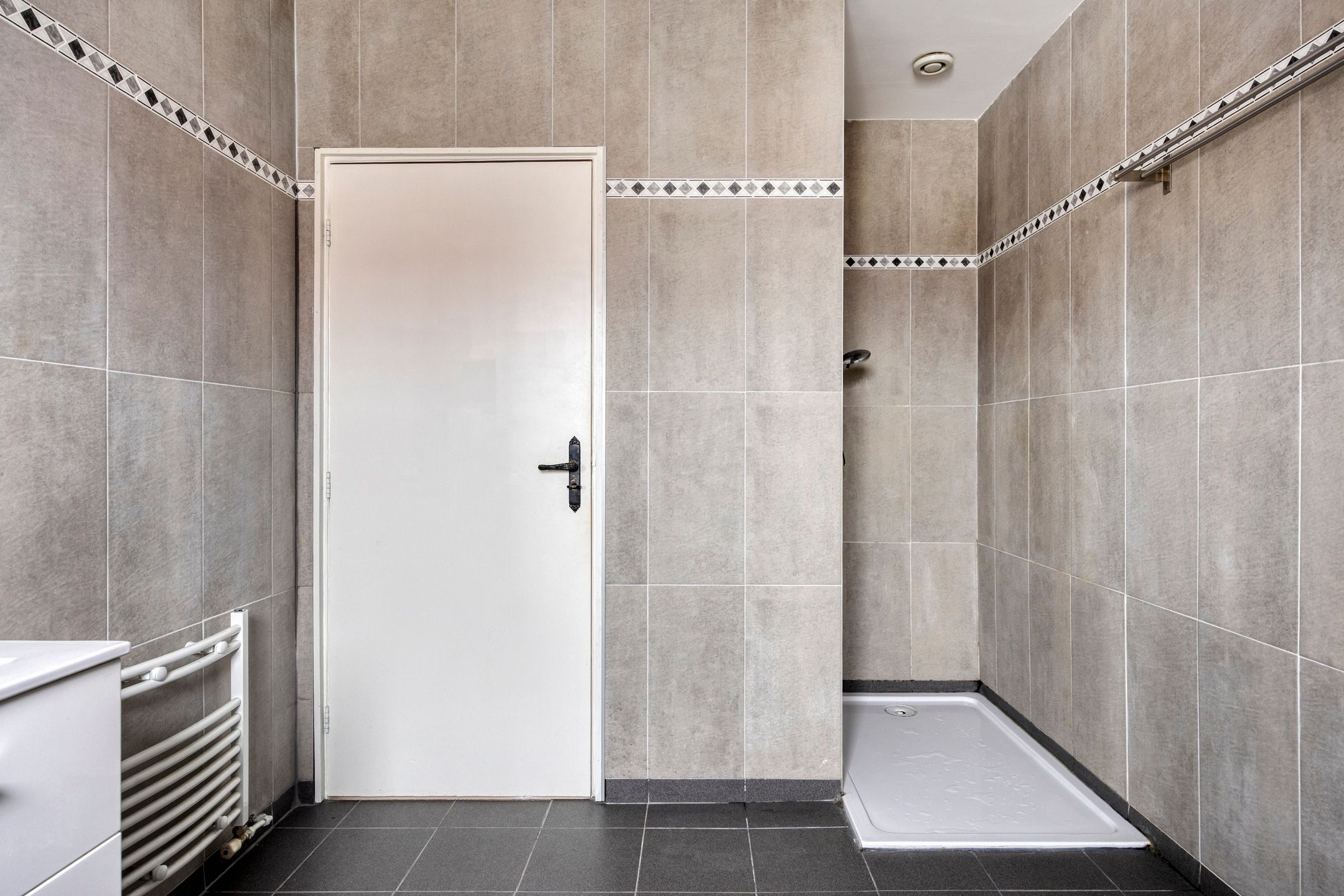 Foto 39 van Sint Josephstraat 16