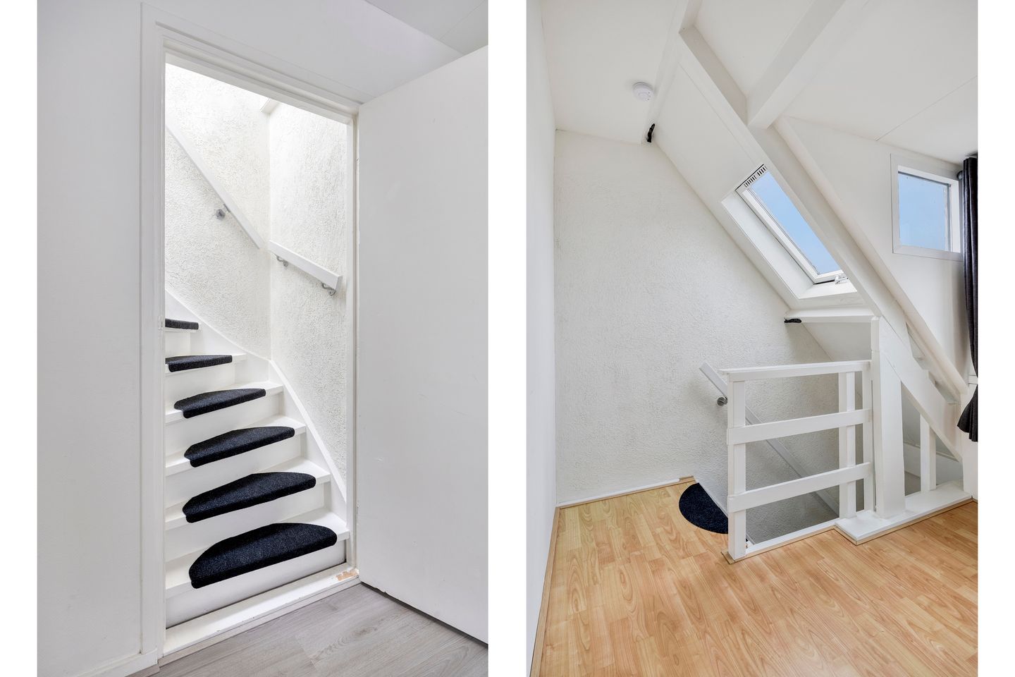 Foto 40 van Sint Josephstraat 16