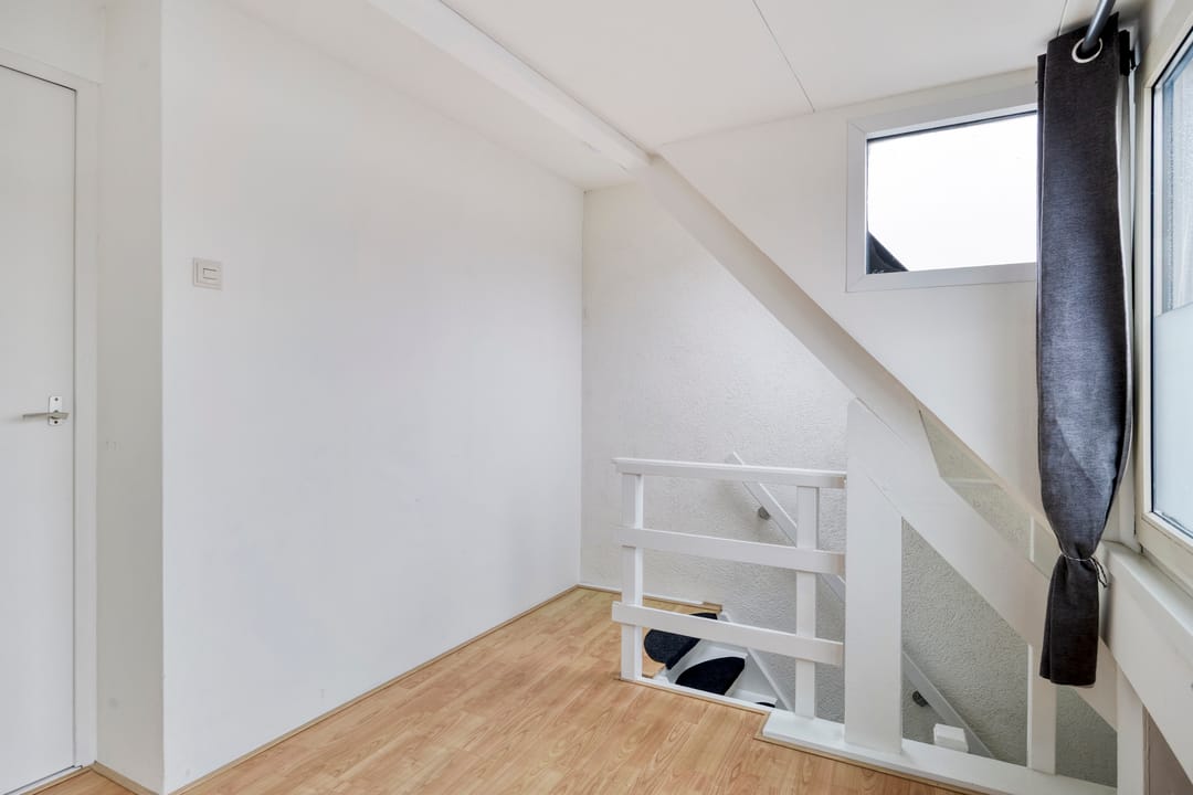 Foto 41 van Sint Josephstraat 16