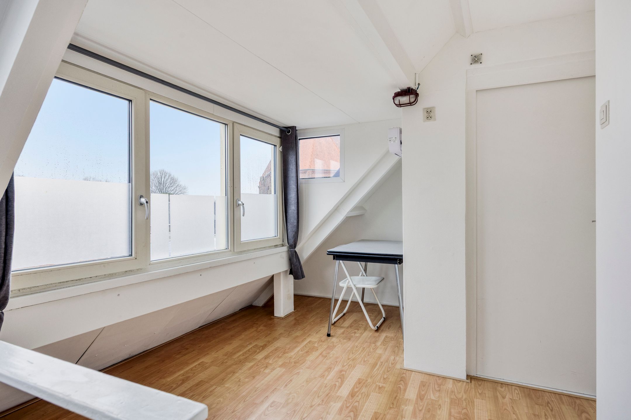 Foto 42 van Sint Josephstraat 16