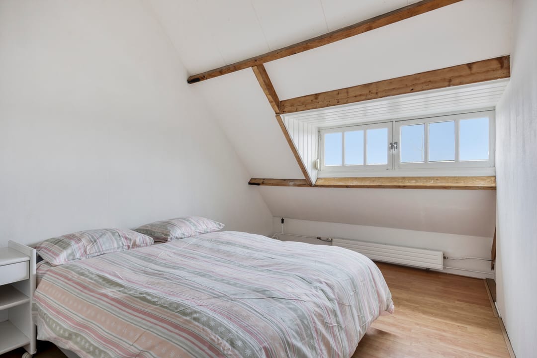 Foto 43 van Sint Josephstraat 16