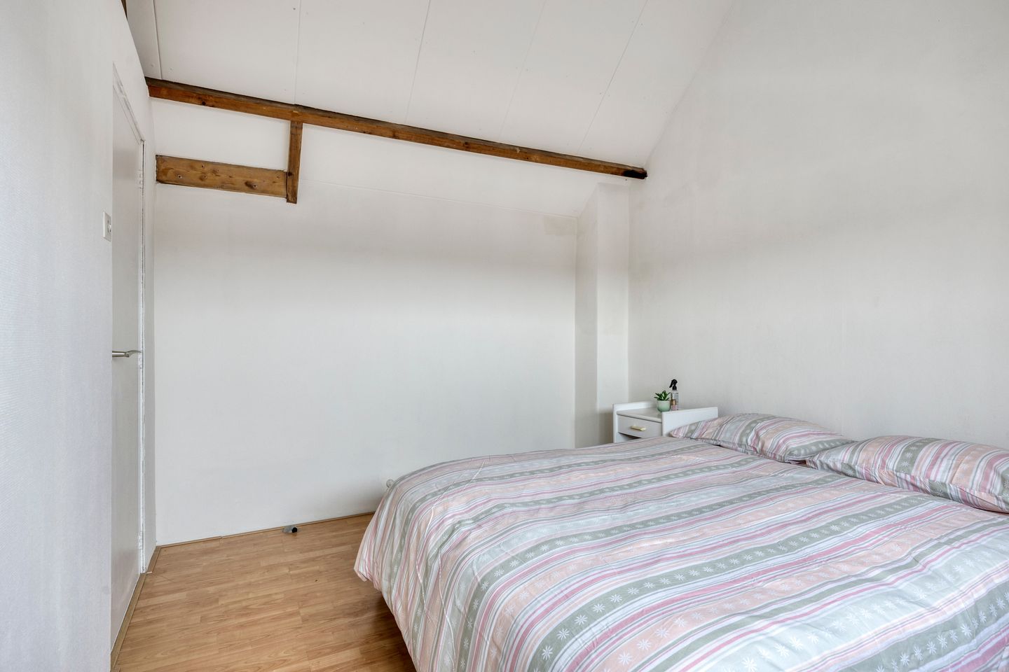 Foto 44 van Sint Josephstraat 16