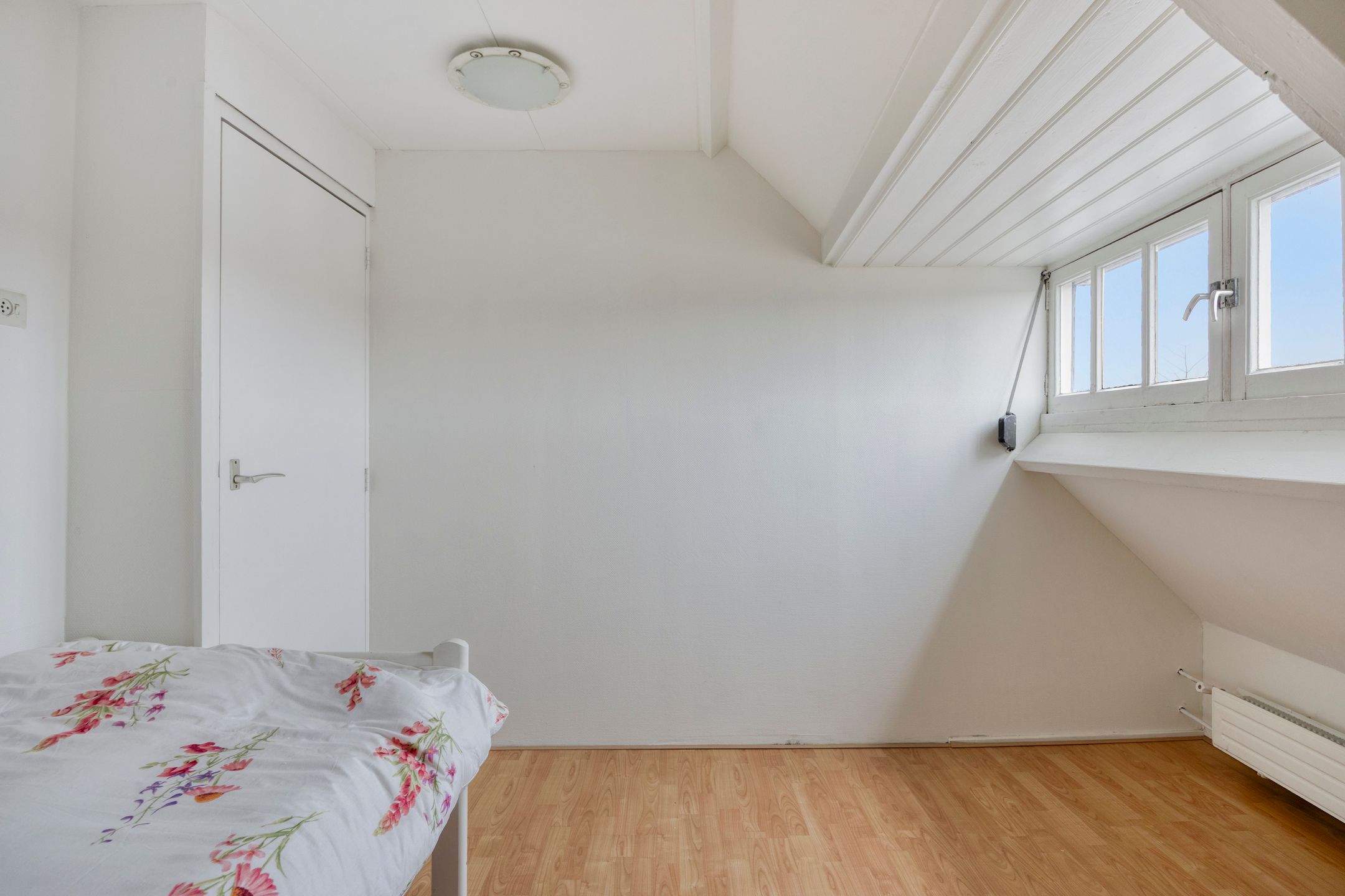 Foto 45 van Sint Josephstraat 16