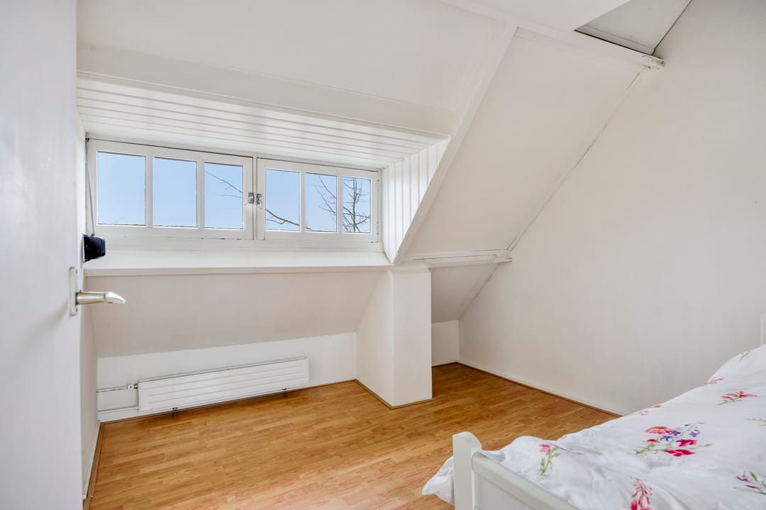 Foto 46 van Sint Josephstraat 16