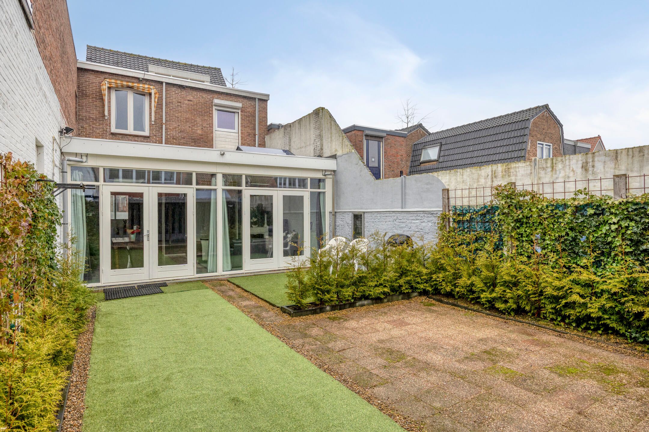 Foto 48 van Sint Josephstraat 16