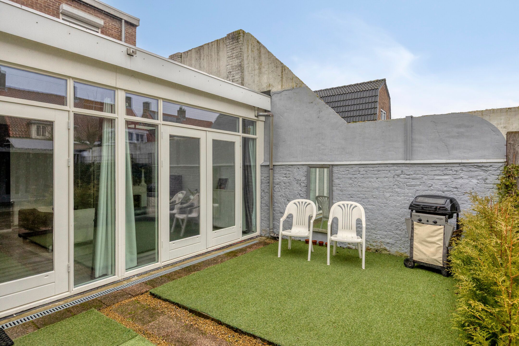 Foto 51 van Sint Josephstraat 16