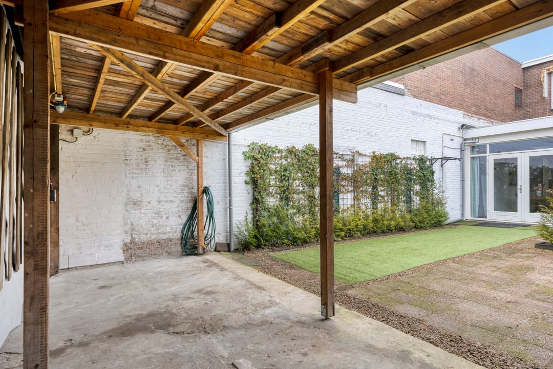 Foto 56 van Sint Josephstraat 16