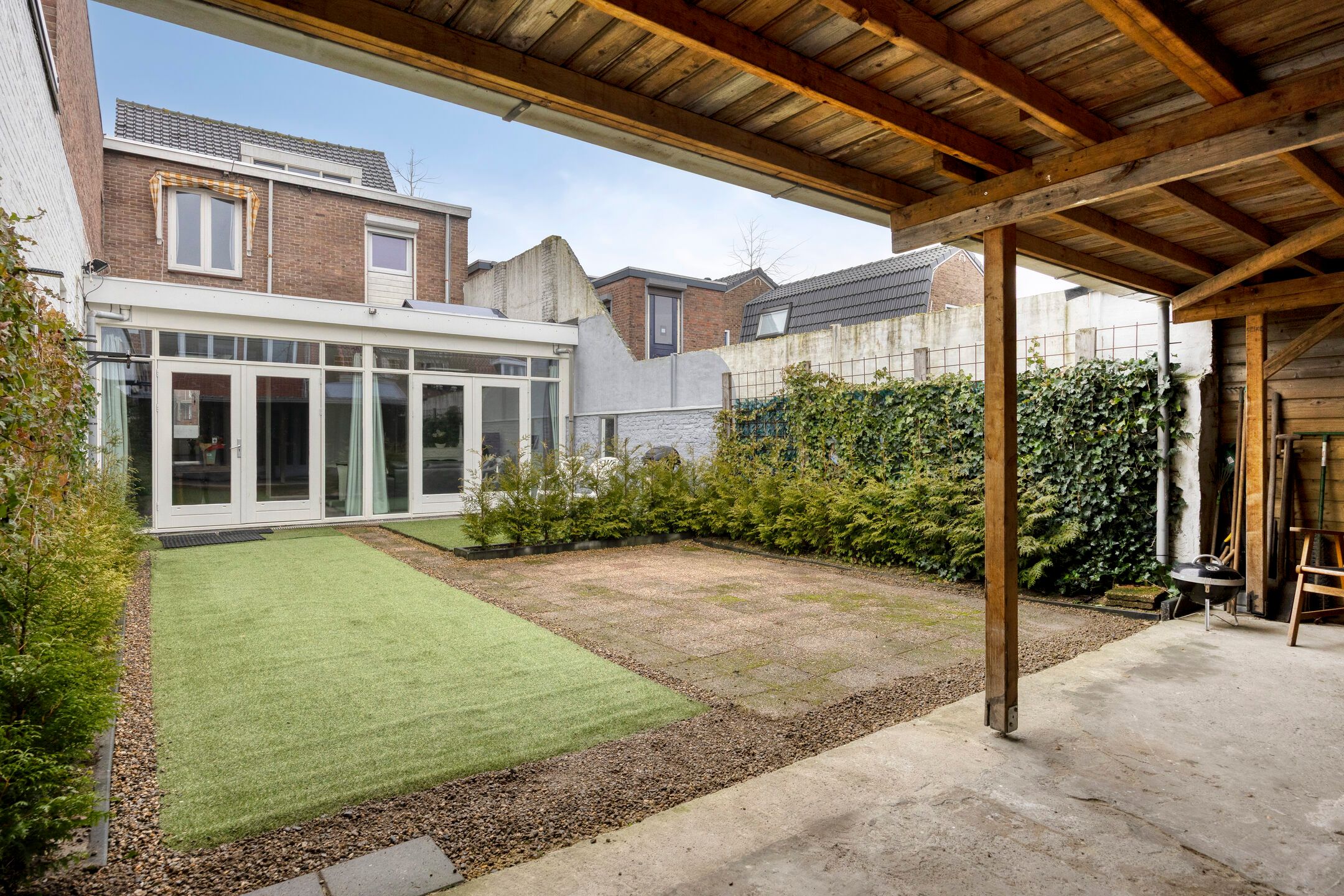 Foto 57 van Sint Josephstraat 16