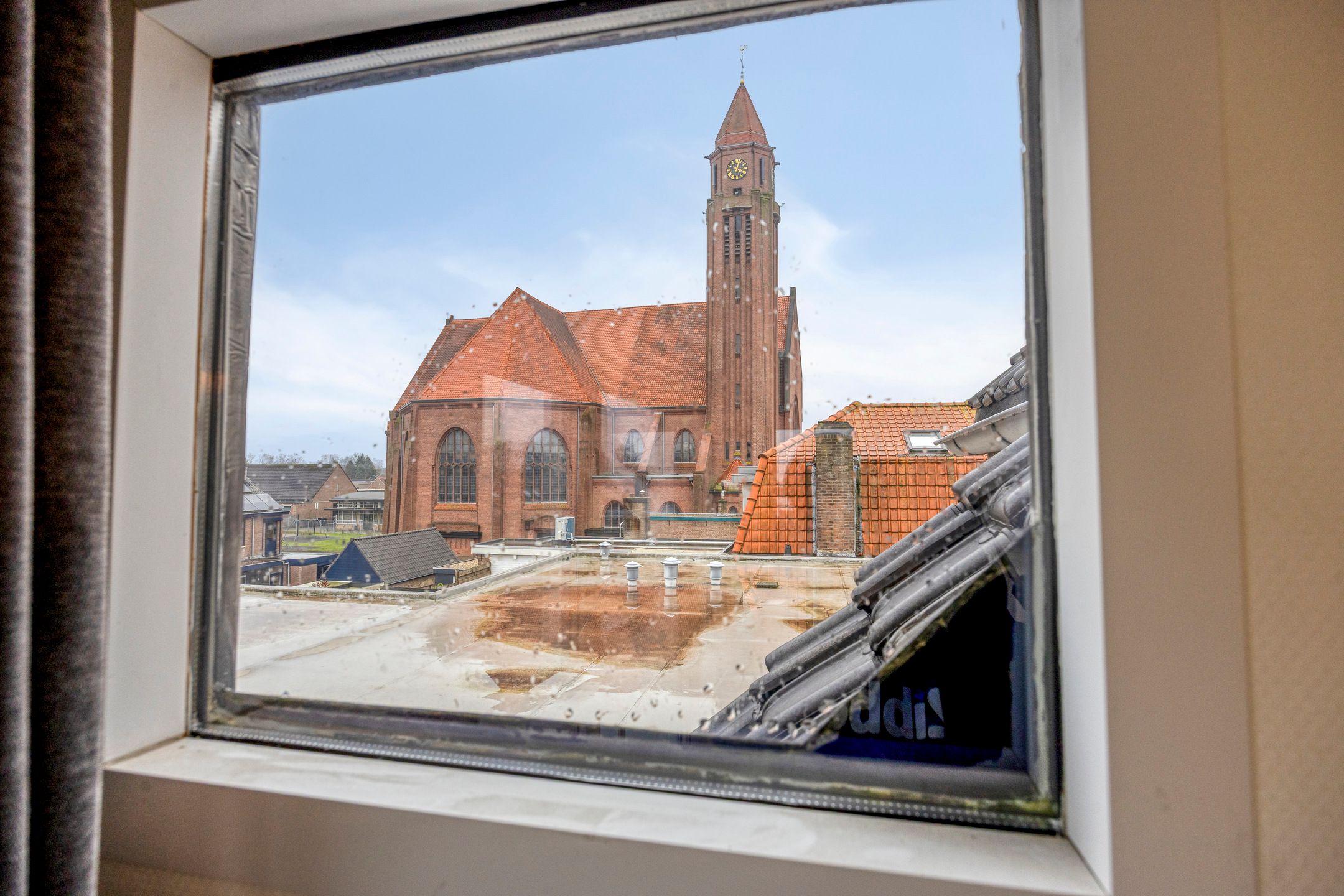 Foto 60 van Sint Josephstraat 16