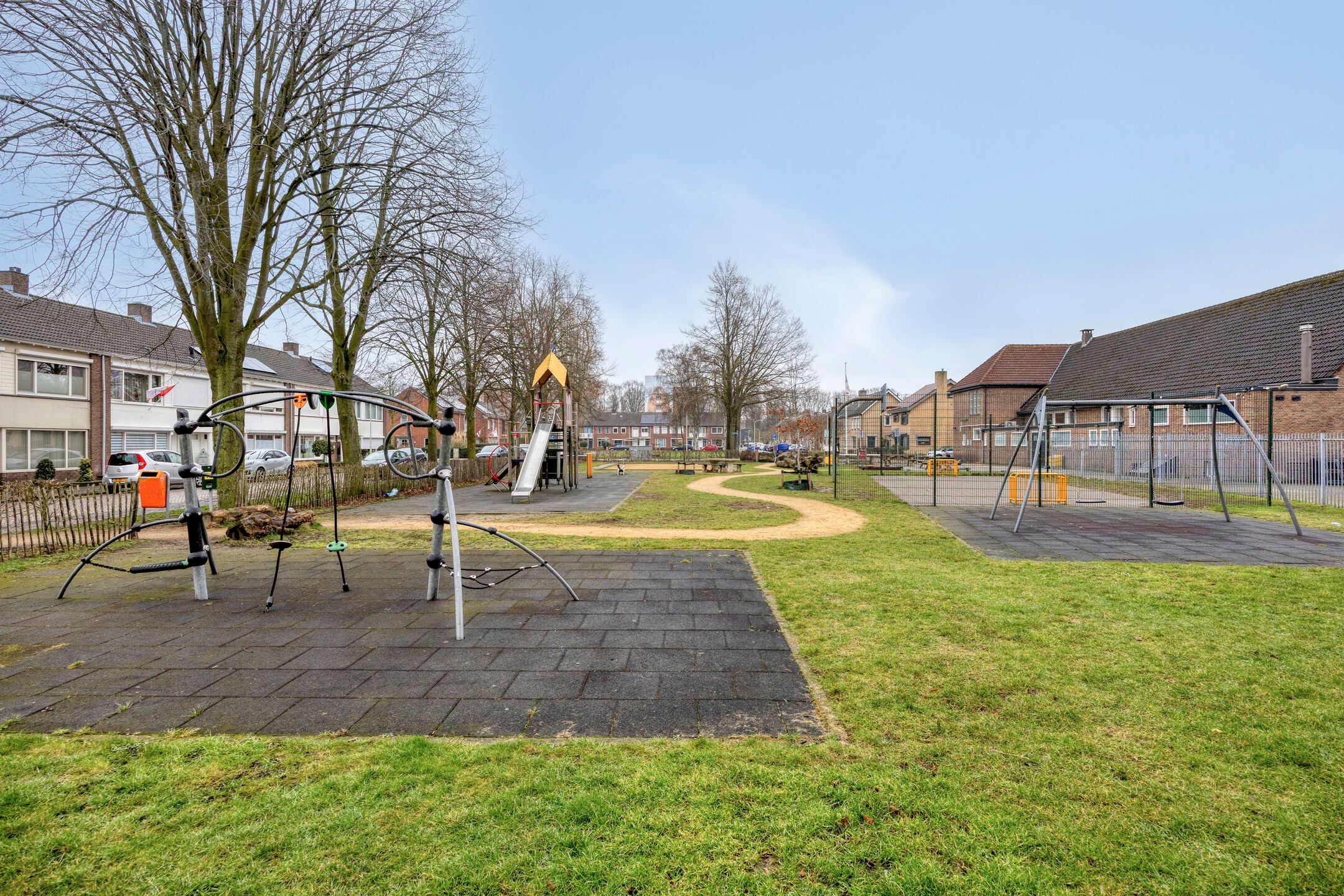 Foto 66 van Sint Josephstraat 16