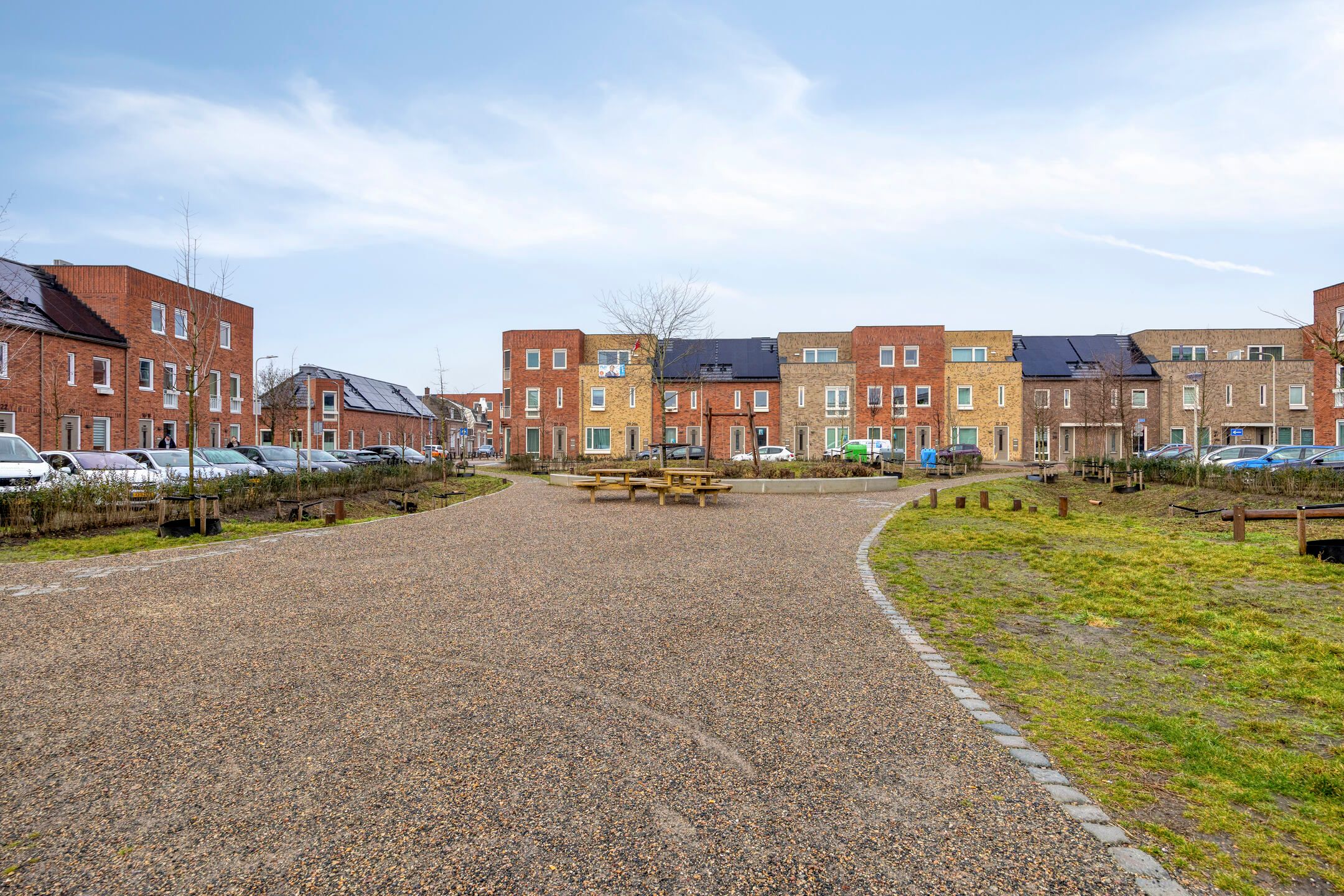 Foto 69 van Sint Josephstraat 16