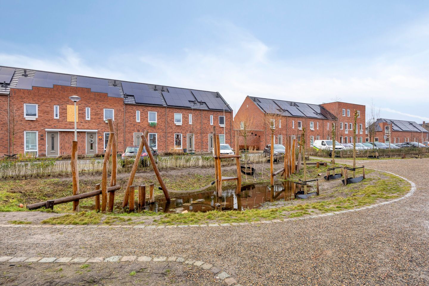 Foto 70 van Sint Josephstraat 16