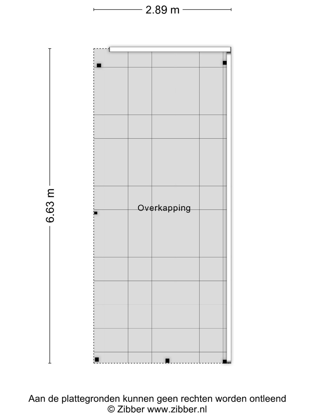 Foto 76 van Sint Josephstraat 16