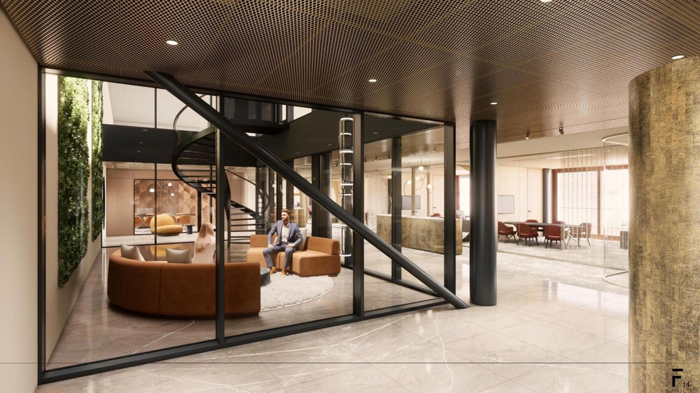 Bekijk foto 5 van Koggehaven 21