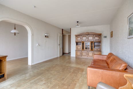 Martin Luther Kinglaan 410 tertiary image