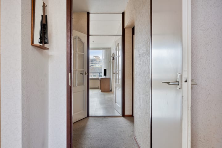 Photo 11 of Martin Luther Kinglaan 410